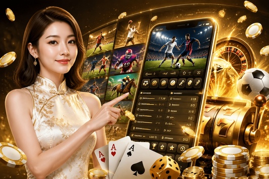 k6game