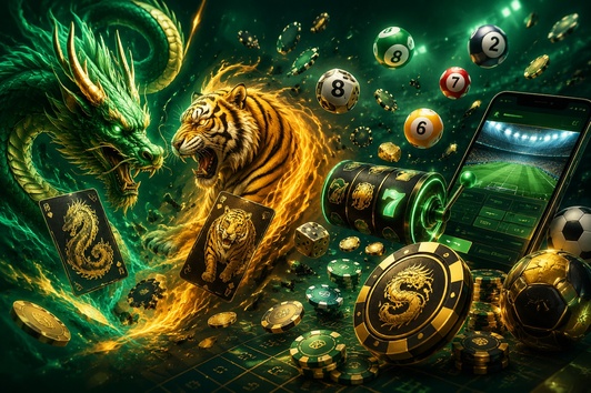 k6game