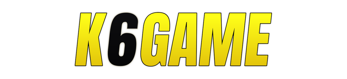 k6game